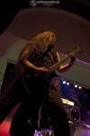 ID:16432