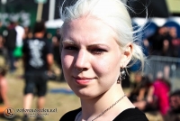 ID:17972