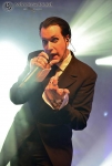 ID:18304
