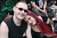 ID:18551
