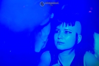 ID:19717