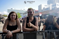 ID:19729