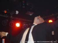 ID:2338