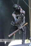 ID:24897
