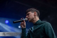 ID:28015