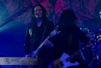ID:30880