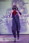 ID:33512