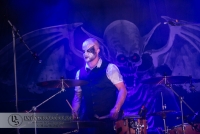 ID:34137