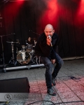 ID:34223