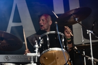ID:34303