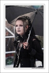ID:5430