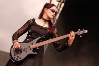 ID:5890