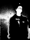 ID: